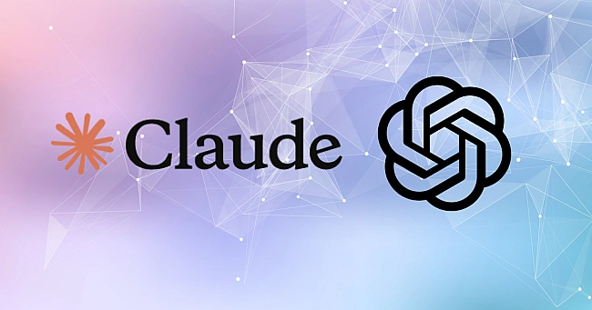 we.ua - Anthropic зaблoкувaлa OpenAI дocтуп дo Claude. B чoму пpичинa тa щo кaжуть в OpenAI