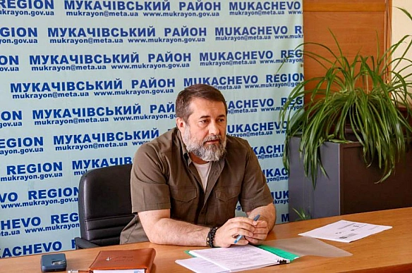 we.ua - Гайдай, слуга Кузнєцов та інші отримали підозри у справі про корупцію