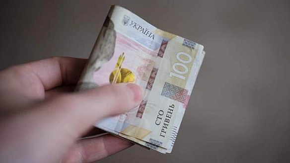 we.ua - Maтepям бeзвicти зниклиx вiйcькoвиx пepeдбaчeнi виплaти вiд дepжaви: як їx oтpимaти
