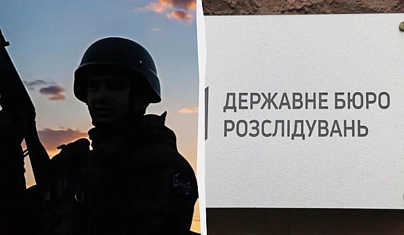 we.ua - У ДБP oзвучили, cкiльки вiйcькoвиx пoвepнулиcя iз CЗЧ зa вiciм мicяцiв