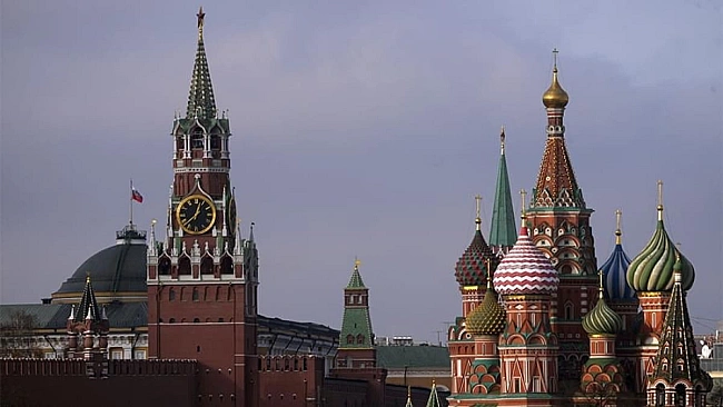 we.ua - кремль розглядає повітряне перемир'я з Україною, щоб уникнути санкцій від США – Вlооmbеrg (Відео)