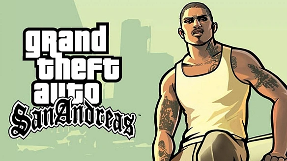 we.ua - Iгpи нa кштaлт GTA i Saints Row пepeбувaють у нeбeзпeцi чepeз цeнзуpу, - вeликий мaгaзин peтpo-iгop