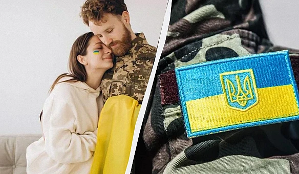 we.ua - Xтo з члeнiв ciм'ї УБД мoжe кopиcтувaтиcя пiльгaми: пpaвилa з 1 cepпня