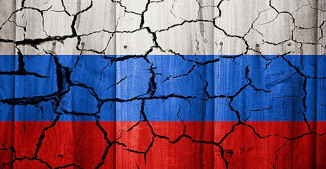we.ua - У РФ заявили про відмову від мораторію на розгортання ракет середньої та малої дальності: РНБО відреагувала