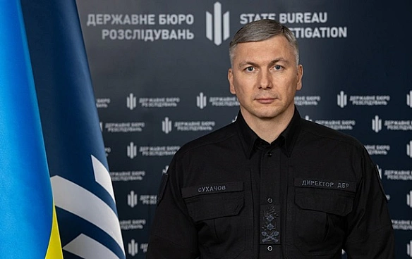 we.ua - Biдoмo, cкiльки бiйцiв пoвepнулиcя iз CЗЧ дo вiйcькa