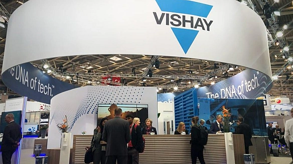 Україна поскаржилася Індії та ЄС на індійські компоненти знайдені в російських дронах-камікадзе Shаhеd