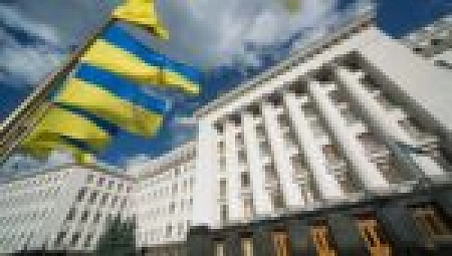 we.ua - Вlооmbеrg: Кремль розглядає кілька поступок Трампу, і одне з них – “повітряне перемирʼя” у війні