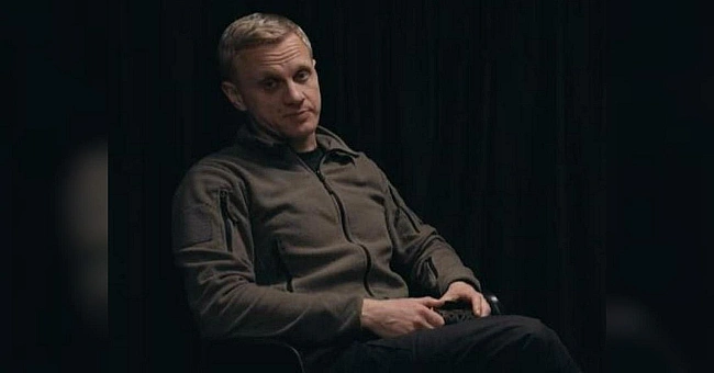 we.ua - Став на захист фігуранта НАБУ: блогер Іванов підозрює Шабуніна у потуранні співпраці з росією
