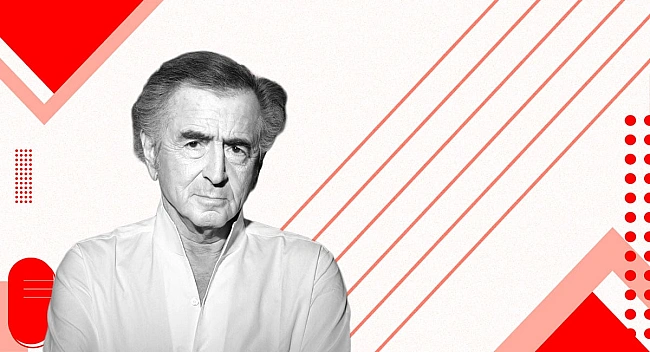 we.ua - Криваві землі Судану