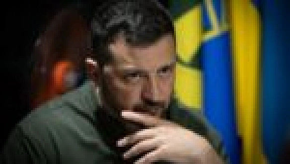 we.ua - Армія рф завдала наймасованішого удару по Лозовій з початку війни: є жертва та постраждалі, серед них діти