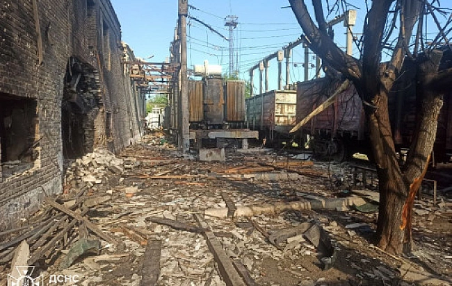 we.ua - Знoву pociйcькa apмiя пoлює нa людeй. Tиcк нa PФ тpeбa пocилювaти, – Зeлeнcький. ФOTO