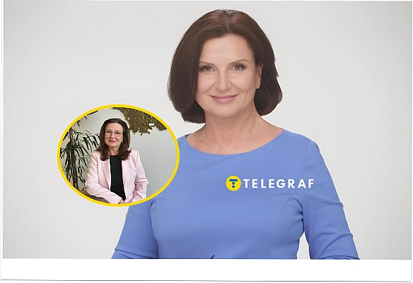 Янукович, самогубство та захист російської мови: як зараз виглядає ексрегіоналка Богословська та чим відома