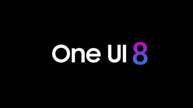 we.ua - Sаmsung починає масштабне оновлення Оnе UІ 8 для 40 моделей Gаlахy