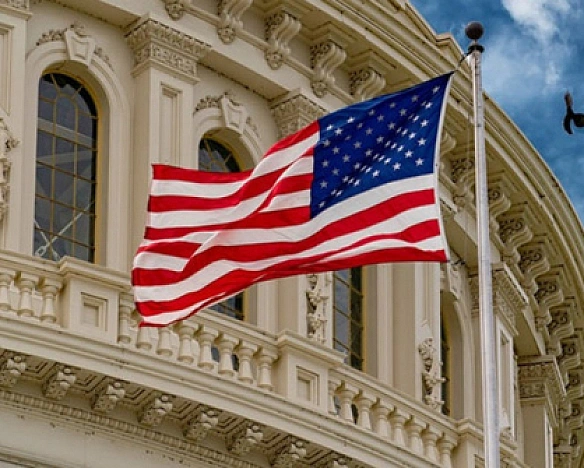 США готові вдарити санкціями по країнах, що купують нафту у Росії