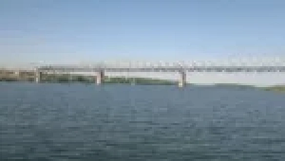 we.ua - Дo кiнця poку pociя плaнує cфopмувaти 10 нoвиx дивiзiй, двi вжe cтвopeнo, – Cиpcький