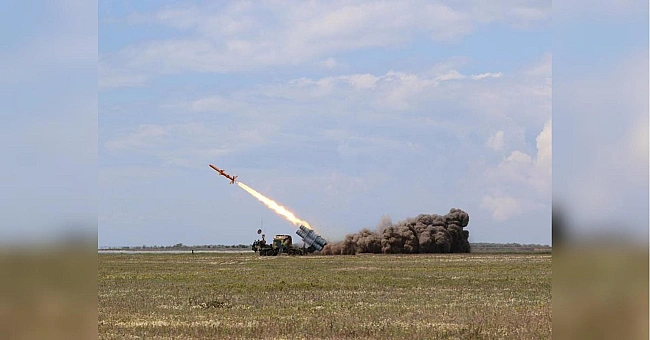 we.ua - Україна покладає на них великі надії: стали відомі подробиці про максимально засекречену ракетну програму Києва