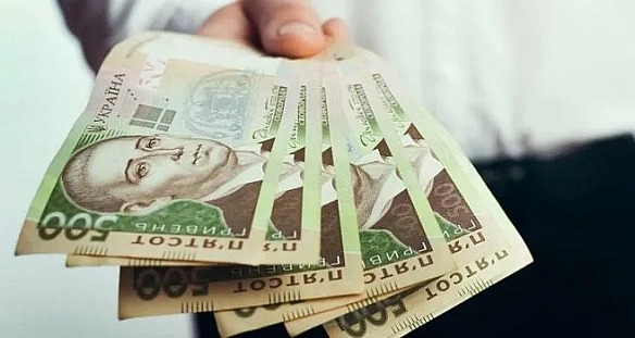 Держпідтримка для аграріїв на меліорованих землях прифронтових регіонів України