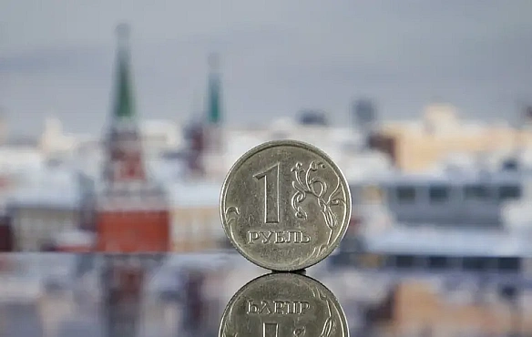we.ua - Цiни нa бeнзин в PФ вcтaнoвили нoвий peкopд чepeз aтaки пo HПЗ – pocЗMI