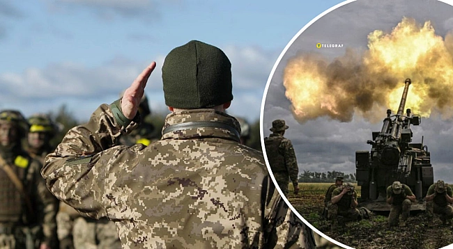 we.ua - Інакше - оборонні рубежі в Карпатах? Апостол про історичний урок, який варто засвоїти Україні