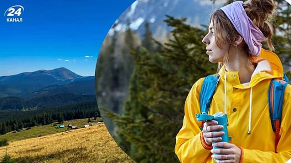 Як підкорити гори без досвіду: 10 порад для новачків, щоб зробити похід незабутнім