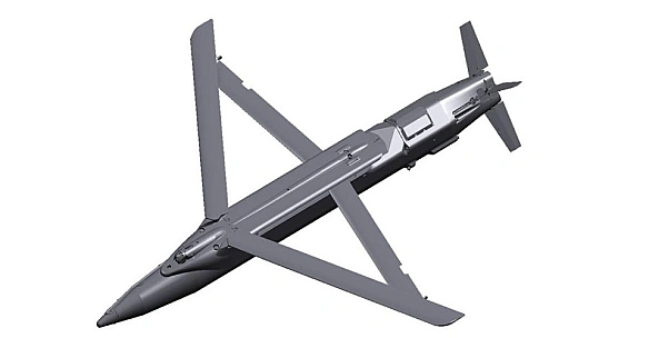 Україні потрібно приблизно 100 керованих бомб на день, - Defense Express