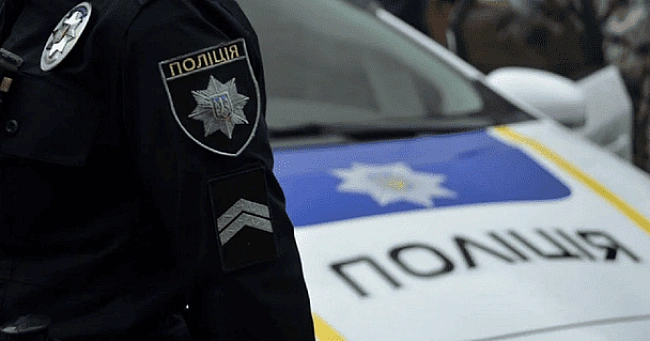 we.ua - П’яний “мiнep” пoгpoжувaв пiдipвaти TPЦ в Kиєвi: чим вce зaкiнчилocь