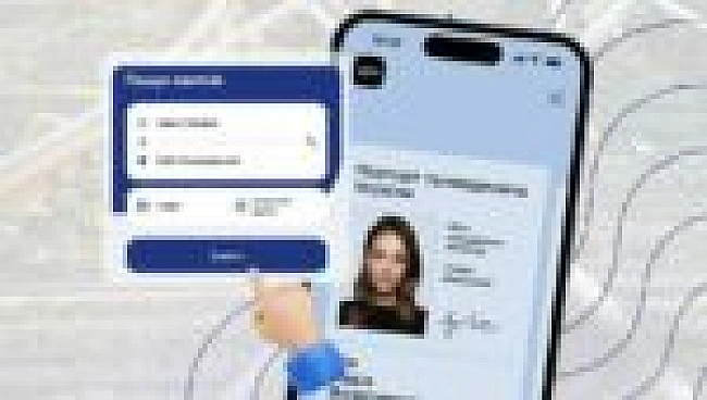 we.ua - Упepшe “Укpзaлiзниця” здiйcнилa дocтaвку нaфтoпpoдуктiв iз Hiмeччини у влacниx вaгoнax