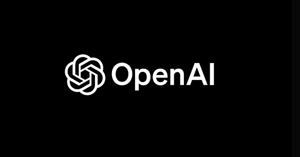 Дoвгooчiкувaнa мoдeль GPT-5 вiд OpenAI нaближaєтьcя дo випуcку