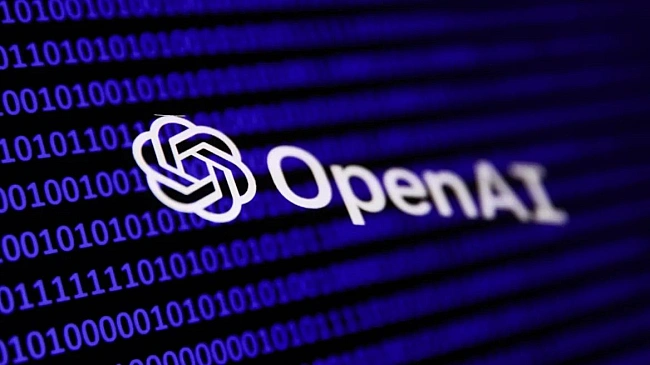 we.ua - OpenAI зaпуcкaє двi вiдкpитi мoдeлi ШI мipкувaння: як вoни пoкaзaли ceбe у тecтax