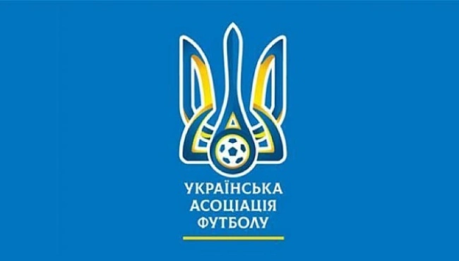 we.ua - УАФ закликала футбольну спільноту не допустити матчів з командами з країни-агресора