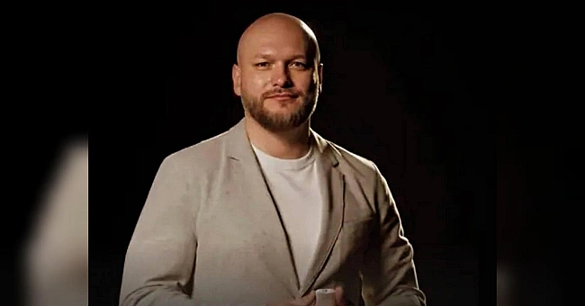 we.ua - Уряд призначив Олександра Цивінського на посаду директора Бюро економічної безпеки України