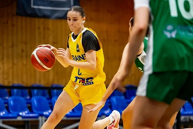 we.ua - Сербія U-20 – Україна U-20. Дивитися онлайн. LІVЕ трансляція