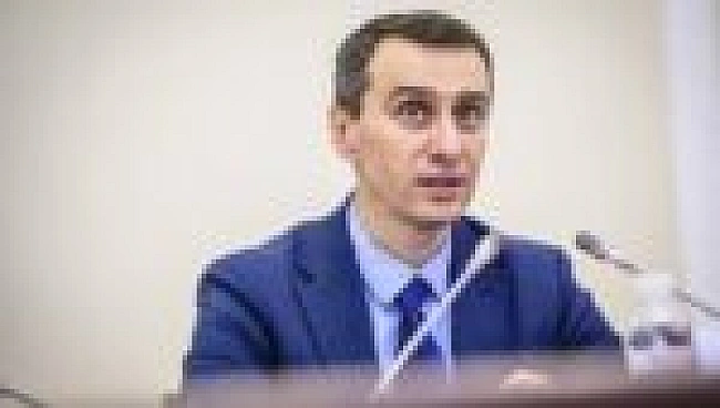 we.ua - В Україні зафіксовано новий штам коронавірусу Strаtus: які основні симптоми