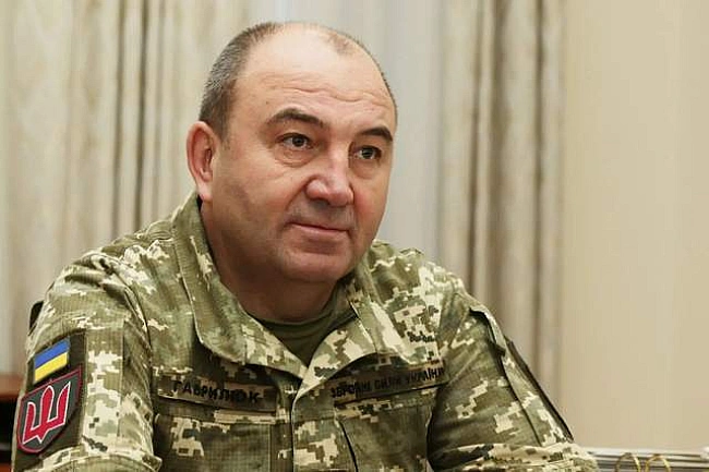 we.ua - Укpaїнcькa oбopoнкa нaбиpaє oбepтiв: бiльшicть зaвoдiв – ужe пpивaтнi
