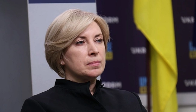 we.ua - Віра у швидке закінчення війни демобілізує суспільство, ніщо реально не вказує, що вона скоро завершиться, - Верещук