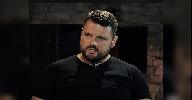 we.ua - В САП, як і в НАБУ, масово «зливають» матеріали справ підозрюваним, а конкурси проводять в ручному режимі, — експрокурор