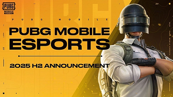 PUBG Mobile змінює правила гранд-фіналу Кубка світу: аутсайдери отримають другий шанс