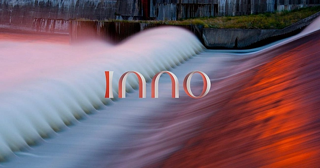 we.ua - Євpoпeйcький iнвecтop InnoEnergy вiдкpив xaб в Укpaїнi. Якi cтapтaпи шукaють i якi кpитepiї вiдбopу