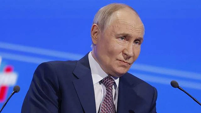 we.ua - Це дешево: чому Путіну важливо зберігати вплив у Молдові