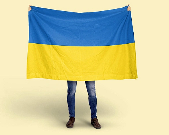Баварія виступила проти особливого статусу біженців з України: які ще пільги можуть отримати українці