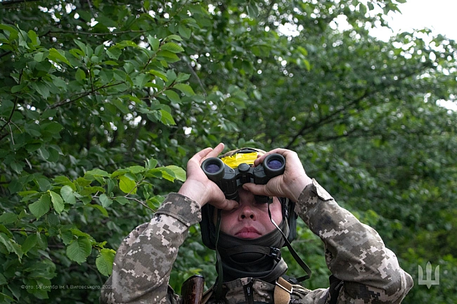 we.ua - 1260 день війни. Хроніка подій в Одесі й Одеській області