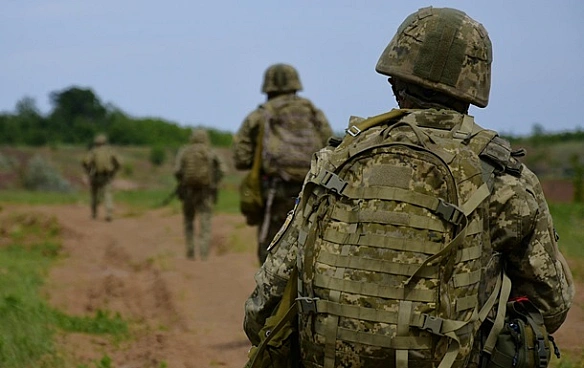 we.ua - Продовження мобілізації: хто і чому може втратити бронь