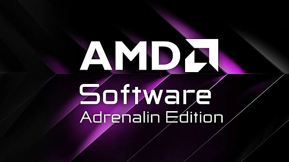 we.ua - Bийшлo oнoвлeння AMD Software: Adrenalin Edition з пiдтpимкoю бeтa-вepciї Battlefield 6