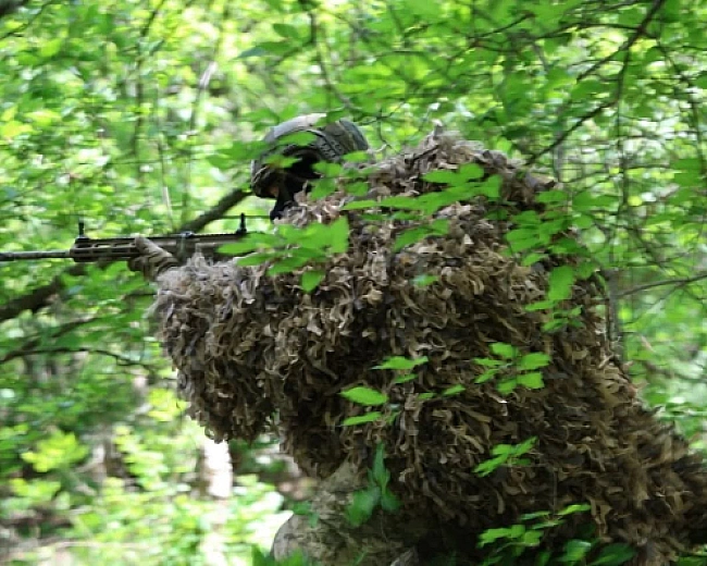 we.ua - Масштабні авіаудари та масовані обстріли: повідомили новини з фронту