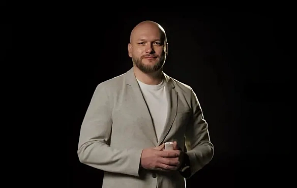 we.ua - В Євросоюзі відреагували на призначення директора БЕБ: це важливий крок