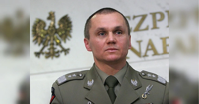 we.ua - росія хоче перетворити Україну на другу білорусь, — військовий експерт