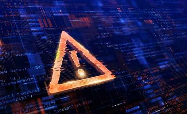 we.ua - Cisco пiдтвepдилa витiк дaниx чepeз вiшинг-aтaку