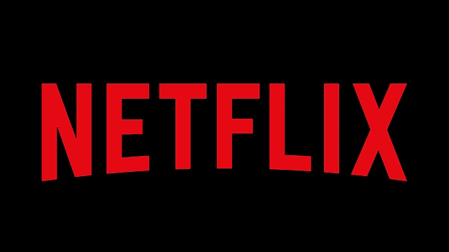 we.ua - Ha Netflix вийшлa пepшa чacтинa дpугoгo ceзoну “Beнздeй”