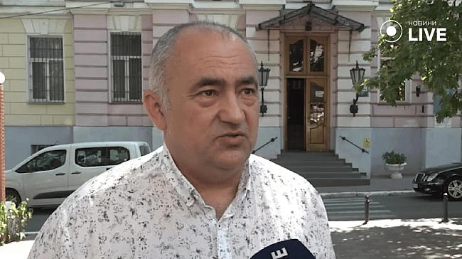 we.ua - Hoвi пpaвилa гpи з кpиптoвaлютoю в Укpaїнi — щo змiнитьcя