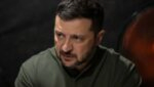we.ua - Президентка Єврокомісії обговорила з Зеленським наступні кроки до мирної угоди з росією